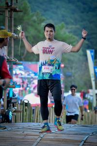 BIB: 8184
                            <button type="button" onclick="openModal(19219911)" class="btn btn-primary btn-sm float-right btn-popup" data-toggle="modal" data-target=".modal-high-quality">
                        <i class="fas fa-shopping-cart"></i> Add to Cart
                    </button>
                                            <button type="button" onclick="isThisMe(19219911, true)" class="btn btn-success btn-sm float-right btn-popup btn-isme hidden" data-toggle="tooltip" data-placement="bottom" title="นี่คือรูปของคุณใช่ไหม คลิกที่นี่เพื่อเอาเข้าอัลบั้ม">
                        <i class="fas fa-plus"></i> Add to album
                    </button>
                    <button type="button" onclick="isThisMe(19219911, false)" class="btn btn-warning btn-sm float-right btn-popup btn-isnotme hidden">
                        <i class="fas fa-ban"></i> Remove from album
                    </button>